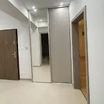 Apartman Kosice קושיצה