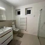 Apartman Kosice קושיצה