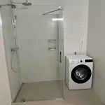 Apartman Kosice דירה קושיצה