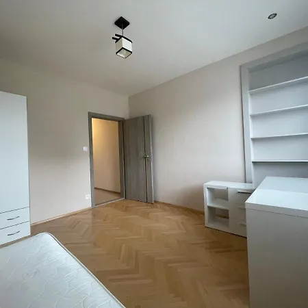 דירה Apartman Kosice