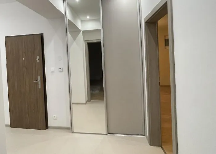 Apartman Kosice Košice